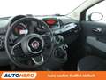 Fiat 500 1.2 Pop Star*KLIMA*GARANTIE* Schwarz - thumbnail 11