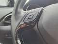 Toyota C-HR 1.8 Hybrid Dynamic | Navigatiesysteem | Camera | A Grijs - thumbnail 22