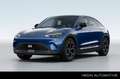 smart #3 Pro+ 66 kWh | Adaptieve Cruise Control | Panoramad Blauw - thumbnail 1