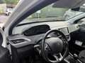 Peugeot 2008 1.6 BlueHDi - 75  Active PHASE 2 Blanc - thumbnail 4