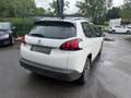 Peugeot 2008 1.6 BlueHDi - 75  Active PHASE 2 Blanc - thumbnail 3