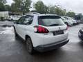Peugeot 2008 1.6 BlueHDi - 75  Active PHASE 2 Blanc - thumbnail 2