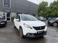 Peugeot 2008 1.6 BlueHDi - 75  Active PHASE 2 Blanc - thumbnail 1