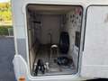 Ford Transit Camper Rimor Sailer 135 T350 Bianco - thumbnail 13