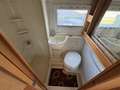 Ford Transit Camper Rimor Sailer 135 T350 Bianco - thumbnail 10