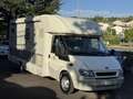 Ford Transit Camper Rimor Sailer 135 T350 Bianco - thumbnail 9