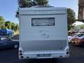 Ford Transit Camper Rimor Sailer 135 T350 Bianco - thumbnail 3