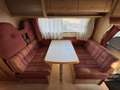 Ford Transit Camper Rimor Sailer 135 T350 Bianco - thumbnail 6