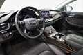 Audi A8 3.0TDI 258PS quattro Stah FondTV ACC HUD Bose Schwarz - thumbnail 10