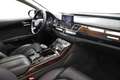 Audi A8 3.0TDI 258PS quattro Stah FondTV ACC HUD Bose Schwarz - thumbnail 13
