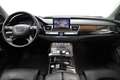 Audi A8 3.0TDI 258PS quattro Stah FondTV ACC HUD Bose Schwarz - thumbnail 11