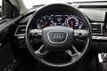 Audi A8 3.0TDI 258PS quattro Stah FondTV ACC HUD Bose Schwarz - thumbnail 12