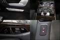 Audi A8 3.0TDI 258PS quattro Stah FondTV ACC HUD Bose Schwarz - thumbnail 19