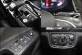 Audi A8 3.0TDI 258PS quattro Stah FondTV ACC HUD Bose Schwarz - thumbnail 23