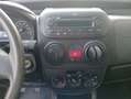 Fiat Qubo Qubo 1.4 8v ACTIVE 77cv crna - thumbnail 6