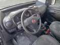 Fiat Qubo Qubo 1.4 8v ACTIVE 77cv crna - thumbnail 11