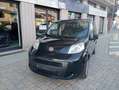 Fiat Qubo Qubo 1.4 8v ACTIVE 77cv crna - thumbnail 14