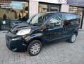 Fiat Qubo Qubo 1.4 8v ACTIVE 77cv crna - thumbnail 1