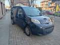 Fiat Qubo Qubo 1.4 8v ACTIVE 77cv crna - thumbnail 9