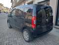 Fiat Qubo Qubo 1.4 8v ACTIVE 77cv crna - thumbnail 12