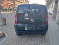 Fiat Qubo Qubo 1.4 8v ACTIVE 77cv crna - thumbnail 10