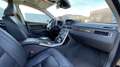 Volvo V70 V70 D4 Summum Geartronic Summum Schwarz - thumbnail 6