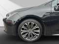 Toyota Corolla 2.0 Hybrid Team D*LED*ACC*DAB*LenkradHZG Schwarz - thumbnail 11