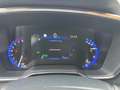 Toyota Corolla 2.0 Hybrid Team D*LED*ACC*DAB*LenkradHZG Schwarz - thumbnail 14