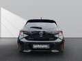 Toyota Corolla 2.0 Hybrid Team D*LED*ACC*DAB*LenkradHZG Schwarz - thumbnail 6