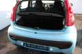 Peugeot 107 1.0i Airco/5Deurs 2 JAAR garantie! Bleu - thumbnail 10
