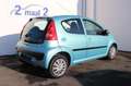 Peugeot 107 1.0i Airco/5Deurs 2 JAAR garantie! Bleu - thumbnail 14