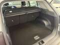 Kia Sportage 1.6 TGDi MHEV DCT Business Grijs - thumbnail 19