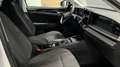 Volkswagen Tayron 2.0 TDI 4Motion AHK, ACC, 360° CAM Weiß - thumbnail 10