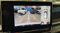 Volkswagen Tayron 2.0 TDI 4Motion AHK, ACC, 360° CAM Weiß - thumbnail 36