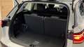 Volkswagen Tayron 2.0 TDI 4Motion AHK, ACC, 360° CAM Weiß - thumbnail 12