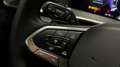 Volkswagen Tayron 2.0 TDI 4Motion AHK, ACC, 360° CAM Weiß - thumbnail 21