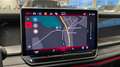Volkswagen Tayron 2.0 TDI 4Motion AHK, ACC, 360° CAM Weiß - thumbnail 17