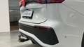 Volkswagen Tayron 2.0 TDI 4Motion AHK, ACC, 360° CAM Weiß - thumbnail 7