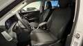 Volkswagen Tayron 2.0 TDI 4Motion AHK, ACC, 360° CAM Weiß - thumbnail 8
