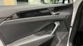 Volkswagen Tayron 2.0 TDI 4Motion AHK, ACC, 360° CAM Weiß - thumbnail 25