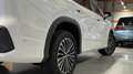 Volkswagen Tayron 2.0 TDI 4Motion AHK, ACC, 360° CAM Weiß - thumbnail 29