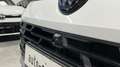 Volkswagen Tayron 2.0 TDI 4Motion AHK, ACC, 360° CAM Weiß - thumbnail 35
