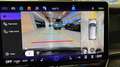 Volkswagen Tayron 2.0 TDI 4Motion AHK, ACC, 360° CAM Weiß - thumbnail 37