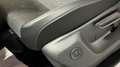 Volkswagen Tayron 2.0 TDI 4Motion AHK, ACC, 360° CAM Weiß - thumbnail 9