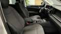 Volkswagen Tayron 2.0 TDI 4Motion AHK, ACC, 360° CAM Weiß - thumbnail 11