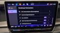 Volkswagen Tayron 2.0 TDI 4Motion AHK, ACC, 360° CAM Weiß - thumbnail 23