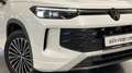 Volkswagen Tayron 2.0 TDI 4Motion AHK, ACC, 360° CAM Weiß - thumbnail 5