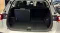 Volkswagen Tayron 2.0 TDI 4Motion AHK, ACC, 360° CAM Weiß - thumbnail 13