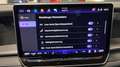 Volkswagen Tayron 2.0 TDI 4Motion AHK, ACC, 360° CAM Weiß - thumbnail 22