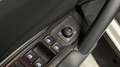 Volkswagen Tayron 2.0 TDI 4Motion AHK, ACC, 360° CAM Weiß - thumbnail 14
